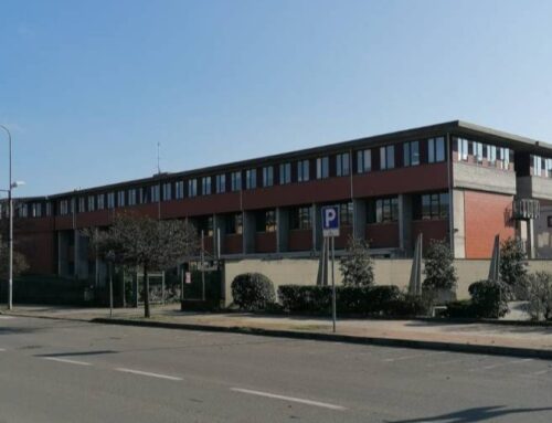 Liceo Amaldi, PD: «Atto gravissimo invio ispettori»; FI: «Scuola non è agenzia viaggi per cortei»