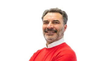 marco gobbato novi
