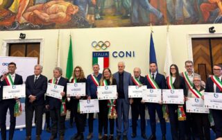 oltregiogo sport coni