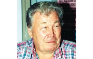 oreste soro srt