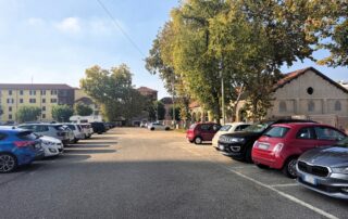 piazza pernigotti