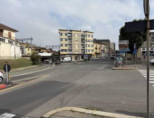 Opere compensative Terzo Valico, a forte rischio piazza XX Settembre: tutti i dettagli