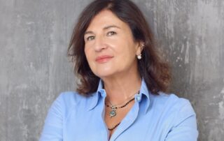 roberta schira la raia