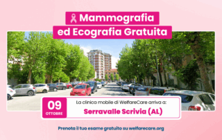 serravalle prevenzione