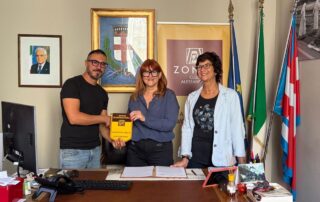 serravalle zonta violenza genere