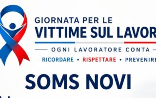 soms novi